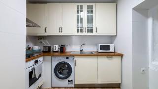 Downtown Bairro Alto Apartment - Lisbona - 8