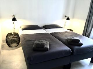 Villa Margarita - Palma de Maiorca - 6