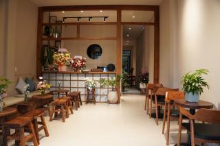 Thom Homestay - Da Lat - 2