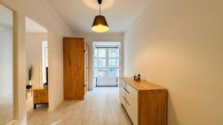 Downtown Bairro Alto Apartment - Lisbona - 4
