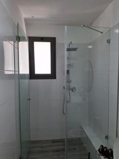 Vila rozmarine וילה רוזמרין - Eilat - 1