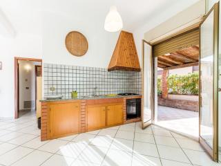 Holiday home in Agnone - Villaggio San Leonardo - 8