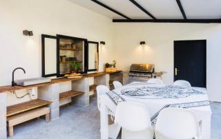 Villa Margarita - Palma di Maiorca - 2