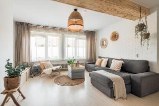 Beachhouse Jula - Egmond aan Zee - 0