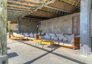 Casa Cascada - Adults Only - Puerto Escondido - 8