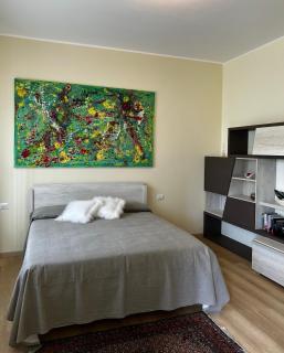Appartamento in Villa a Triuggio - Monza Brianza - Triuggio - 5