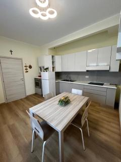 Appartamento in Villa a Triuggio - Monza Brianza - Triuggio - 4
