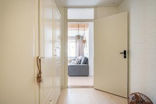 Beachhouse Jula - Egmond aan Zee - 5