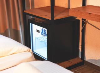 MAKIS Luxury Apartments City Center Free Parking - Ohrid - 8