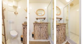 Beachhouse Jula - Egmond aan Zee - 4
