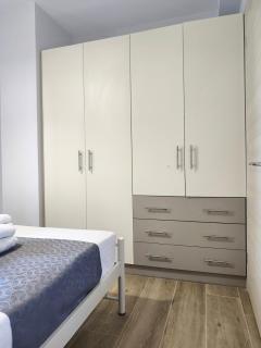 David Luxury Experience Γ2 - Chios - 1