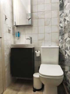 David Luxury Experience Γ2 - Chios - 2