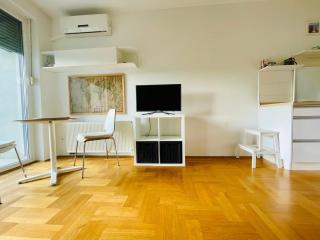 Petit Repos - Zagreb - 8