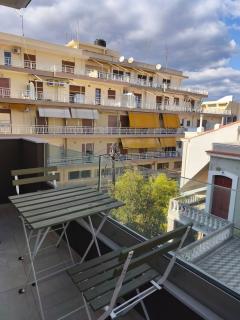David Luxury Experience Γ2 - Chios - 6