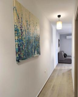 David Luxury Experience Γ2 - Chios - 9