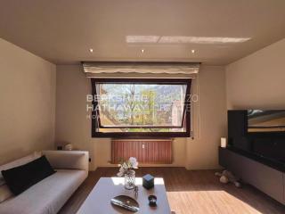 Porto and Sol Apartment - Lesa - 6
