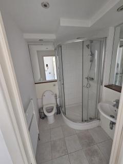 En-suite room LGBTQ friendly - London - 4