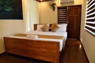Ayush Green - Home Away Home - Chakkarakkal - 1