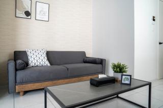 Nexus - Sapporo - 9