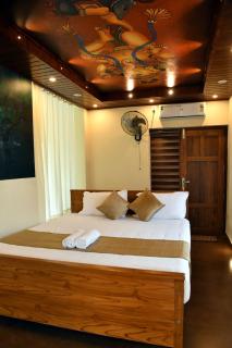 Ayush Green - Home Away Home - Chakkarakkal - 2
