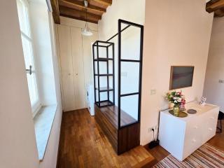 Nicola's Apartment - Home Made in Lucca - Lucca - 5