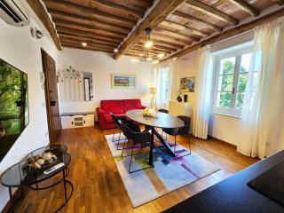Nicola's Apartment - Home Made in Lucca - Lucca - 0
