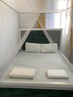 House of Comfy - Mombassa - 6