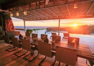 Casa Cascada - Adults Only - Puerto Escondido - 1