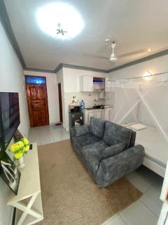 House of Comfy - Mombassa - 7