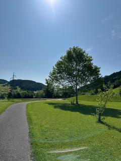 Erlebnis Gasthof Wasserhammer - Randegg - 5