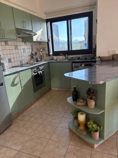 Cosy home with rooftop terrace - Prodhromi - 6