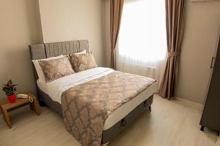Green Hill Residence - Degirmen - 0