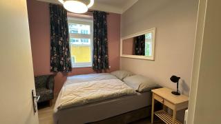 Ignaz 28 Apartment#3 - 0