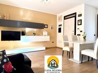 Casa Selema - Donigala Fenughedu - 0
