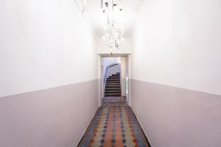 Ignaz 28 Apartment#3 - 7