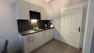 Ignaz 28 Apartment#3 - 5