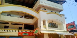 Mahe Residency - Mahe - 5
