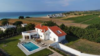 Villa Eos - Kalavárda - 4