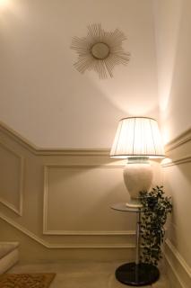 Crociferi Palace Apartments - Exclusive brand " Holiday in the CT " - Catania - 8
