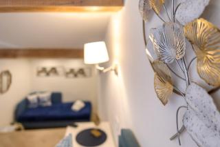 Crociferi Palace Apartments - Exclusive brand " Holiday in the CT " - Catania - 7