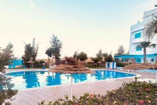 Smirpark - Marina Smir - 9