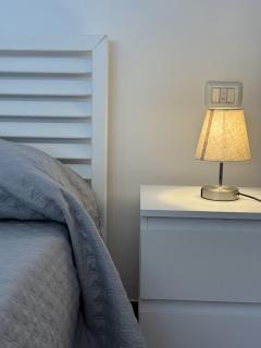 Appartamento I Banani - Cuile Pazzoni - 5