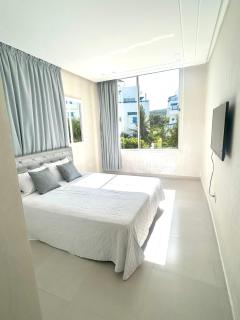 Smirpark - Marina Smir - 2