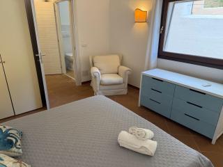 Appartamento I Banani - Cuile Pazzoni - 1