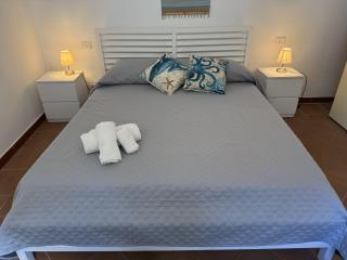 Appartamento I Banani - Cuile Pazzoni - 3