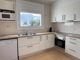 Agi Villa Grecs - 4