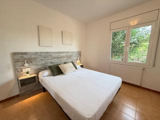 Agi Villa Grecs - Roses - 6