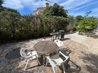 Villa Eva with private swimming-pool! - El Campello - 3