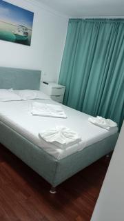 Apartament litoral - Saturn - 8