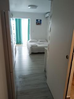 Apartament litoral - Saturn - 9